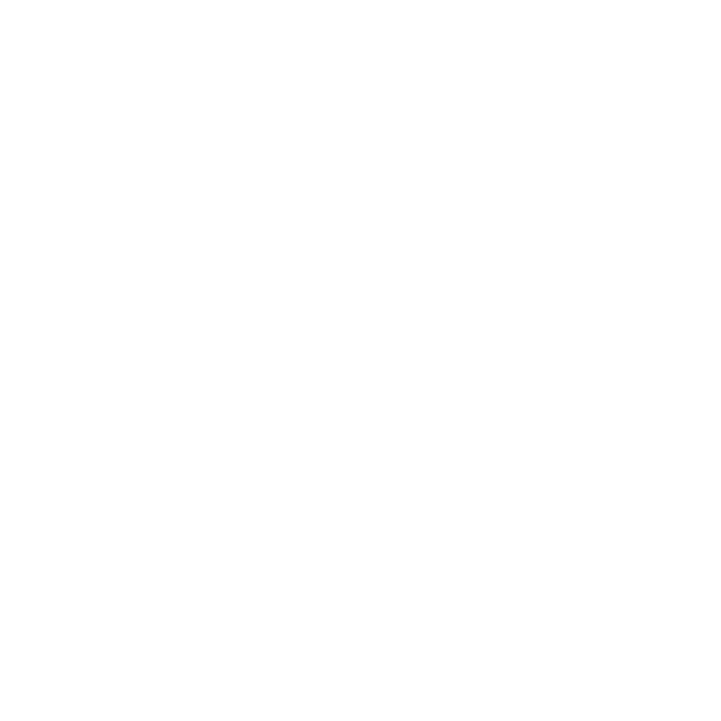 Metas Dijital
